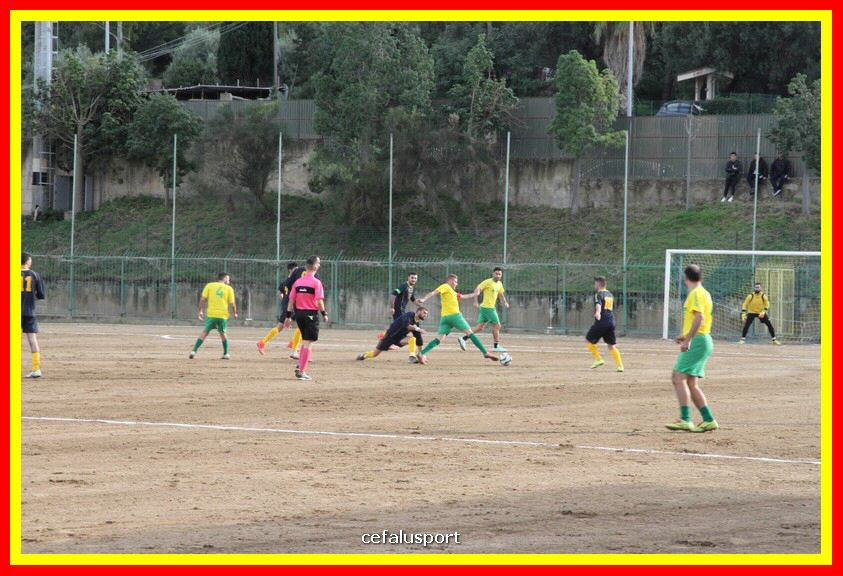 181104 calcio 064_tn.JPG